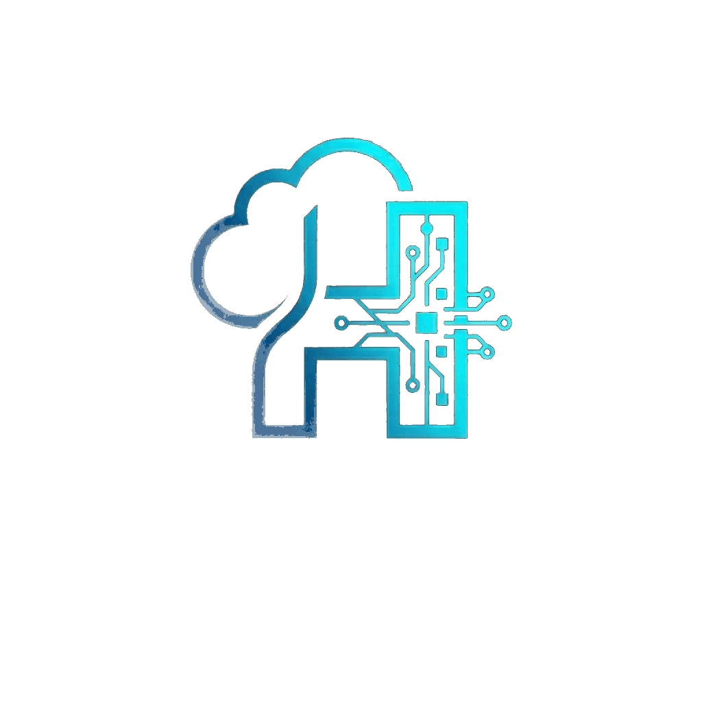 HTechLabs VN Logo